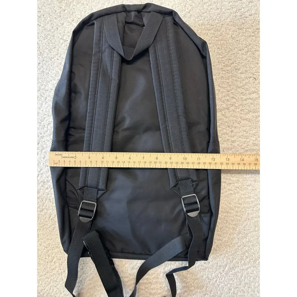 Eastern Mountain Sports EMS Backpack